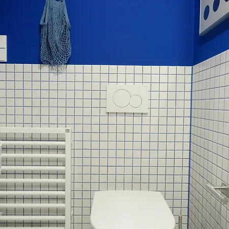 Apartment Architektur In Mitte - Brunnenstr *