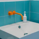 Architektur In Mitte - Brunnenstr