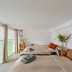 Lejlighed Architektur In Mitte - Brunnenstr