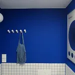 Architektur In Mitte - Brunnenstr