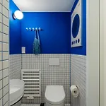 Lejlighed Architektur In Mitte - Brunnenstr