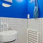 Architektur In Mitte - Brunnenstr