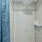 Architektur In Mitte - Brunnenstr Berlin