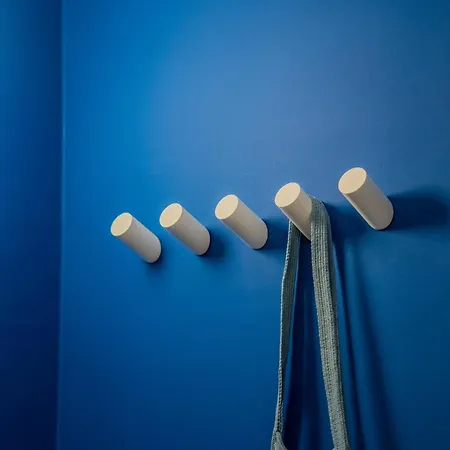 Appartement Architektur In Mitte - Brunnenstr *