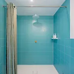 Appartement Architektur In Mitte - Brunnenstr Berlin
