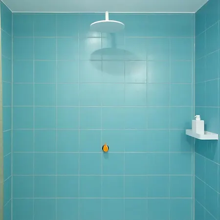 Appartamento Architektur In Mitte - Brunnenstr